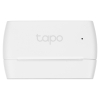 TP-Link Tapo T110  CZUJNIK magnetyczny otwarcia drzwi/okien Smart (biały)
