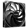 Wentylator BE QUIET! PURE WINGS 3 140mm PWM high-speed