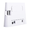 Router Huawei B311-221 (kolor biały)