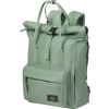 Plecak rolowany American Tourister Urban Groove City