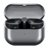Samsung Galaxy R630 Buds 3 Pro Gray