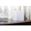 System Mesh Tenda MW5s 3pack (xDSL; 2,4 GHz, 5 GHz)