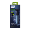 Trymer PHILIPS Bodygroom BG 3027/05