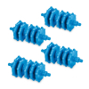 Masażer do stóp MPM  MMS-01