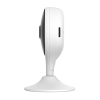 KAMERA IP IMOU CUE2 IPC-C22EP-A