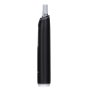BRAUN ORAL-B SZCZOTECZKA ELEKTRYCZNA IO 6N BLACK ONYX czarna