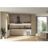 Chłodziarka WHIRLPOOL WBUF011