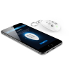 FIBARO Pilot zdalnego sterowania KeyFob  FGKF-601 ZW5  Z-Wave