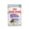 ROYAL CANIN CCN Sterilised Loaf - mokra karma dla psa dorosłego - 12x85 g
