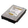 Dysk serwerowy HDD WD Gold DC HA750 WD6004FRYZ (6 TB; 3.5