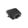 Kensington SoleMassage 56155EU Podnóżek czarny