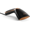 Parownica do ubrań Philips GC362/80 (1300W; kolor czarny)