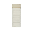 śpiwór ld350 envelope cnk2300sd016-beige NATUREHIKE