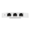 Access Point TP-LINK EAP615-WALL