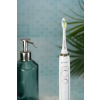 Szczoteczka soniczna OROMED ORO SONIC NEXT WHITE