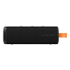 XIAOMI SOUND OUTDOOR 30W (BLACK) MDZ-38-DB