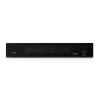 Router UBIQUITI ER-X-SFP (xDSL)