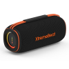 TRACER GŁOŚNIK TWS XTREMEBEAT PRO BLUETOOTH RGB