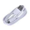 Kamera IP DUO 2 LTE REOLINK