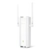 Access Point TP-LINK EAP625-Outdoor HD