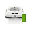 Robot sprzątający iRobot Braava jet m6 (M6138) (WYPRZEDAŻ)