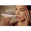Depilator PHILIPS Lumea Advanced IPL BRI921/00 + Trymer Wbudowany filtr UV