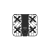 Dron HoverAir X1 - Combo Retail - Black