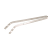 Szczypce do grilla 35 cm GEFU ONDA G-21540