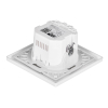 FIBARO Gniazdo Walli Outlet type F FGWOF-011