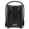 Dysk zewnętrzny HDD ADATA HD680 (1TB; 2.5
