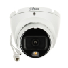 KAMERA IP DAHUA IPC-HDW1639T-A-IL-0280B-S6
