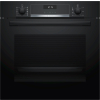 Piekarnik BOSCH HBG5370B0
