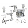 Robot kuchenny planetarny do mielenia Esperanza COOKING MASTER EKM025 (1000W)