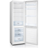 Chłodziarko-zamrażarka GORENJE RK4182PW4