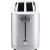 Toster duży ZWILLING Enfinigy  53009-001-0