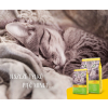 JOSERA SensiCat - 2kg