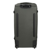 Torba podróżna American Tourister Urban Track Duffle L - dark khaki