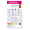 EUKANUBA Adult West Highland White Terrier - sucha karma dla psa  - 2,5 kg