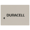 Duracell DRC10L bateria do aparatu/kamery Litowo-jonowa (Li-Ion) 950 mAh