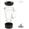 Blender kielichowy ADLER AD 4078