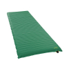 Therm-a-Rest NeoAir Venture 510 mm 1830 mm Zielony