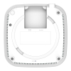 D-Link AC1200 1200 Mbit/s Biały Obsługa PoE