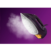 Żelazko PHILIPS DST 7061/30