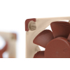 Wentylator NOCTUA 40mm PWM (1000-5000 RPM)