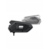 INTERKOM MOTOCYKLOWY SENA 50R-02