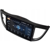 RADIO NAWIGACJA GPS HONDA CR-V IV 2012-17 ANDROID