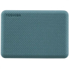 Toshiba Canvio Advance zewnętrzny dysk twarde 2 TB 2.5