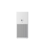 Oczyszczacz powietrza Xiaomi Smart Air Purifier 4 Lite