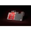 EK Water Blocks 3831109836415 część / akcesorium do systemów chłodzenia komputerów Blok wodny