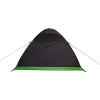 High Peak Swift 3 Zielony Namiot samo rozkładający
